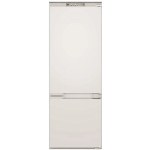 Хладилник за вграждане Whirlpool WH SP70 T242 P