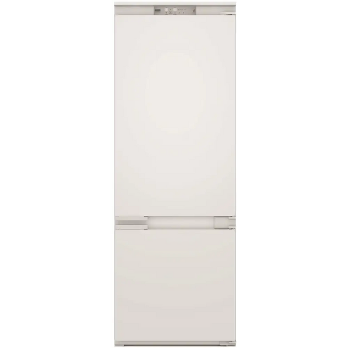 Хладилник за вграждане Whirlpool WH SP70 T242 P