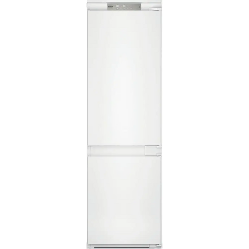 Хладилник за вграждане Whirlpool WHC18 T141