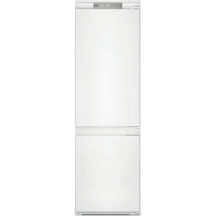 Хладилник за вграждане Whirlpool WHC18 T141