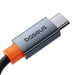 Хъб 13в1 Baseus PortalJoy USB-C / HDMI + DP + VGA + C