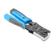 Инструмент Lanberg crimping tool for RJ45 RJ12