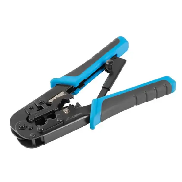 Инструмент Lanberg universal crimping tool