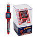 Интерактивен смарт часовник Spiderman SPD4588 KiDS Licensing