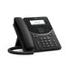 Ip телефон Cisco Desk Phone 9841 Carbon Black