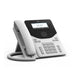 Ip телефон Cisco Desk Phone 9841 First Light (White)