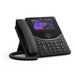 Ip телефон Cisco Desk Phone 9861 Carbon Black