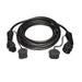 Кабел ABB TAC - cable T2 - T2 7m 3P 32A