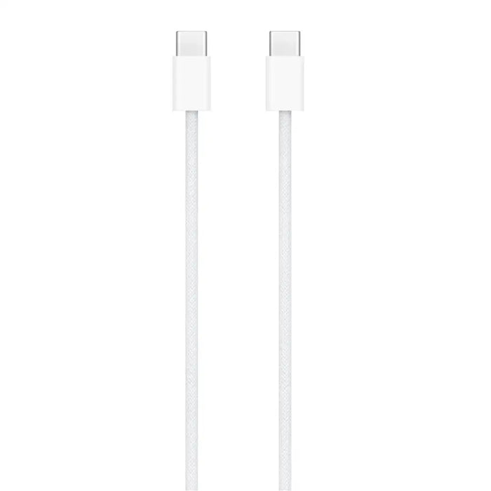 Кабел Apple 60W USB-C Charge Cable (1m)