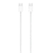 Кабел Apple 60W USB-C Charge Cable (1m)