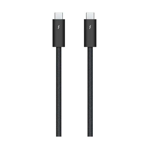 Кабел Apple Thunderbolt 4 (USB-C) Pro Cable (1.8 m)