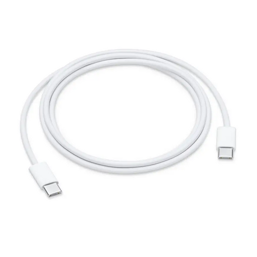 Кабел Apple USB-C Charge Cable (1 m)