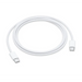 Кабел Apple USB-C Charge Cable (1 m)