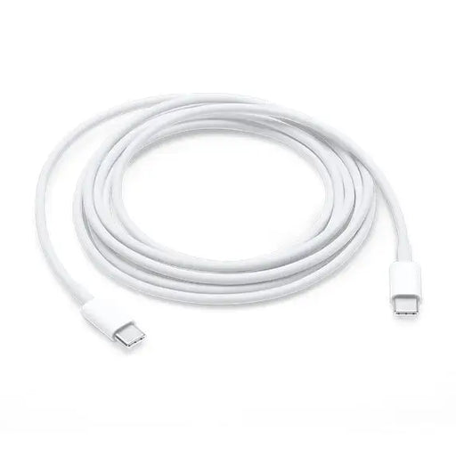 Кабел Apple USB-C Charge Cable (2m)