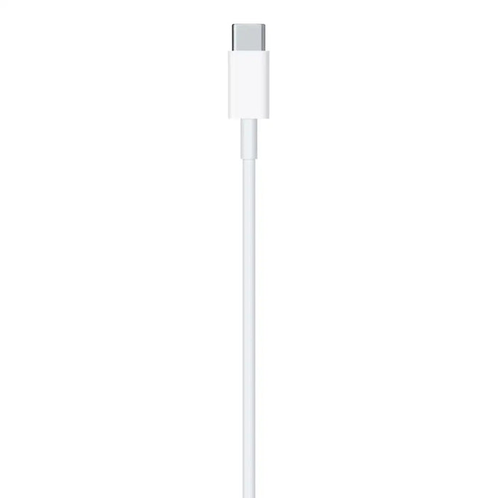 Кабел Apple USB-C to Lightning Cable (1 m)