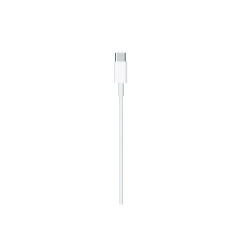 Кабел Apple USB-C to Lightning Cable (2 m)