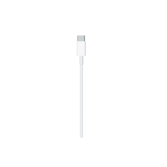 Кабел Apple USB-C to Lightning Cable (2 m)