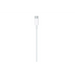 Кабел Apple USB-C to Lightning Cable (2 m)