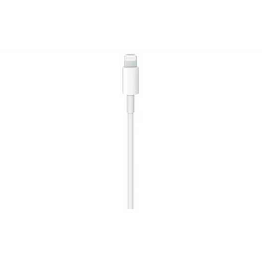 Кабел Apple USB-C to Lightning Cable (2 m)