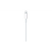 Кабел Apple USB-C to Lightning Cable (2 m)