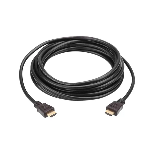 Кабел ATEN 2L-7D10H HDMI мъжко - HDMI мъжко