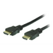 Кабел ATEN 2L-7D10H HDMI мъжко - HDMI мъжко