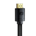 Кабел Baseus High Definition Series HDMI към 8K 8m черен