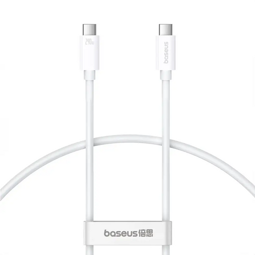 Кабел Baseus Superior 2 CB000066 USB-C към USB-C