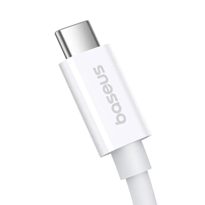 Кабел Baseus Superior 2 CB000066 USB-C към USB-C