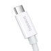 Кабел Baseus Superior 2 CB000066 USB-C към USB-C