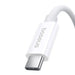 Кабел Baseus Superior 2 CB000066 USB-C към USB-C