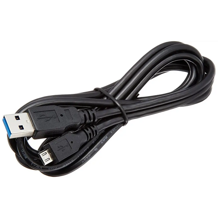 Кабел Canon USB Cable for P - 215