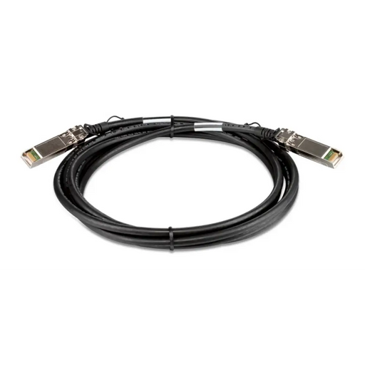 Кабел Cisco 10GBASE - CU SFP + Cable 1.5 Meter
