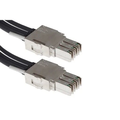 Кабел Cisco 3m Type 1 Stacking Cable