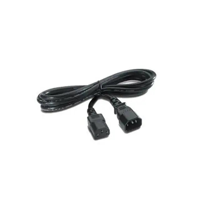 Кабел Eaton Output cable IEC-IEC 10A