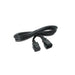 Кабел Eaton Output cable IEC-IEC 10A