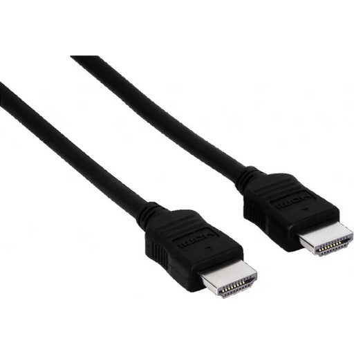 Кабел HAMA 11955 HDMI-HDMI,1.5m