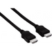 Кабел HAMA 11955 HDMI-HDMI,1.5m