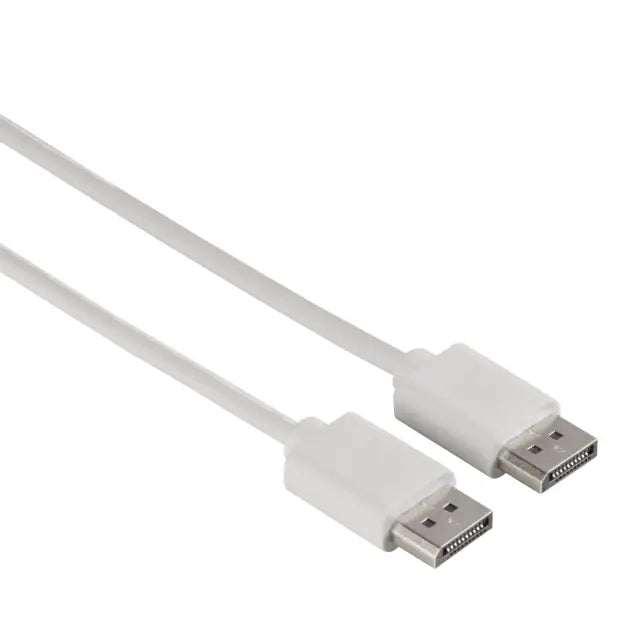 Кабел HAMA 200929 DisplayPort мъжко - DisplayPort