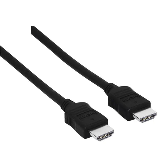 Кабел HAMA 205244 HDMI мъжко - HDMI мъжко