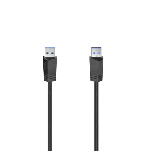 Кабел HAMA USB 3.0 USB-A мъжко - USB-А