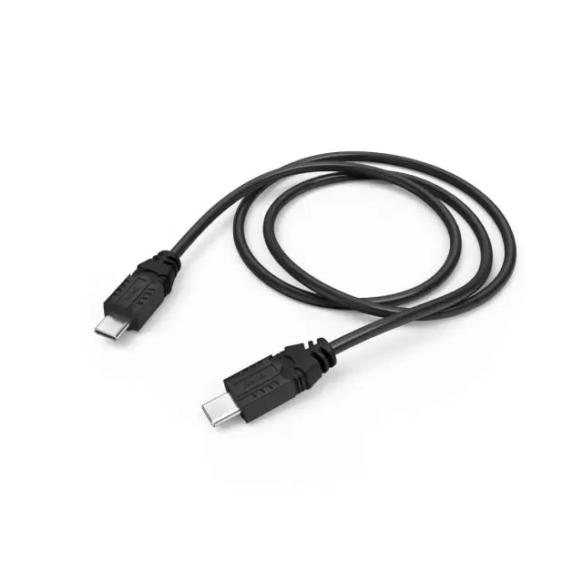 Кабел HAMA USB-C мъжко - USB-C мъжко