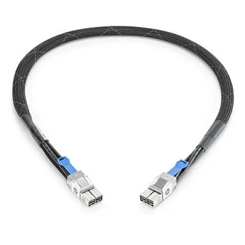 Кабел HP 3800 1m Stacking Cable