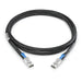 Кабел HP 3800 3m Stacking Cable