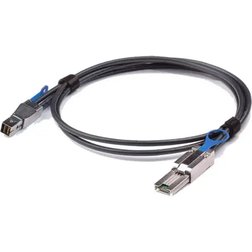 Кабел HPE 2.0m External Mini SAS High Density to Cable