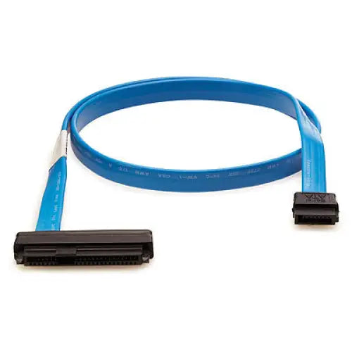 Кабел HPE Ext Mini SAS 1m Cable