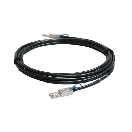 Кабел HPE Ext Mini SAS 2m Cable