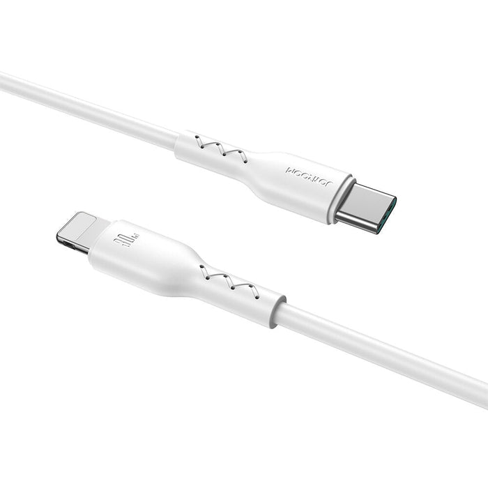 Кабел Joyroom Flash-Charge Series SA26-CL3 USB-C