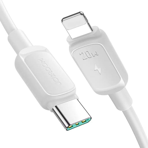 Кабел Joyroom S - CL020A14 USB - C към Lightning