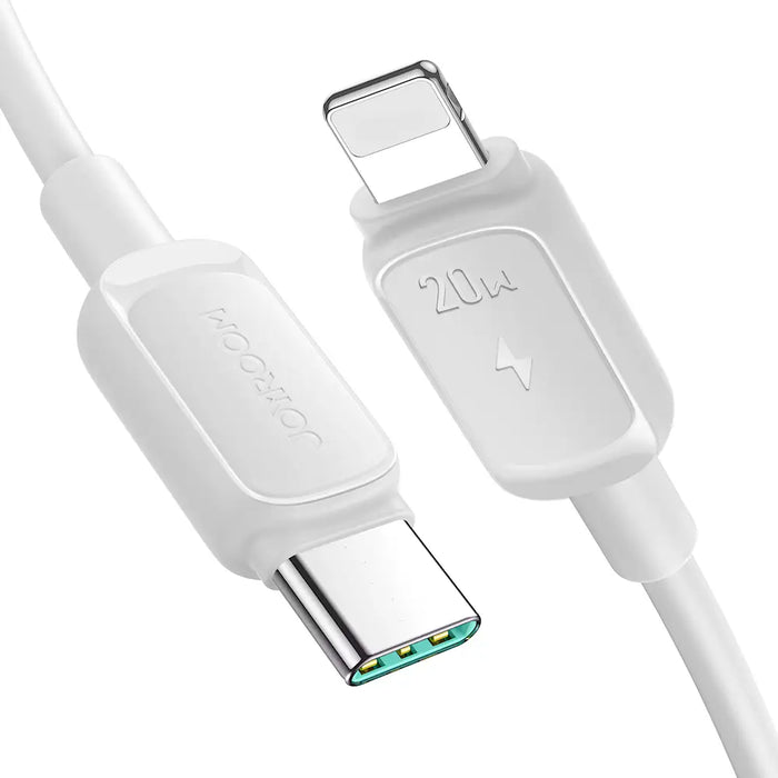 Кабел Joyroom S - CL020A14 USB - C към Lightning